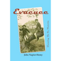 Evacuee: A Child's Love and Life in Victoria