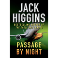 Passage by Night