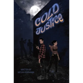 Cold Justice