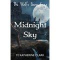 Midnight Sky