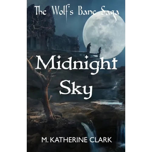 Midnight Sky