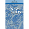 New Lands