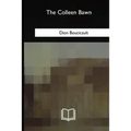 The Colleen Bawn