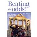 Beating the odds!