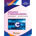 Advance C Programming