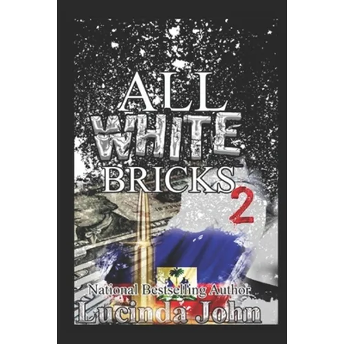 All White Bricks 2: The Banks Sisters