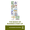 The Basics of Business Start-Up
