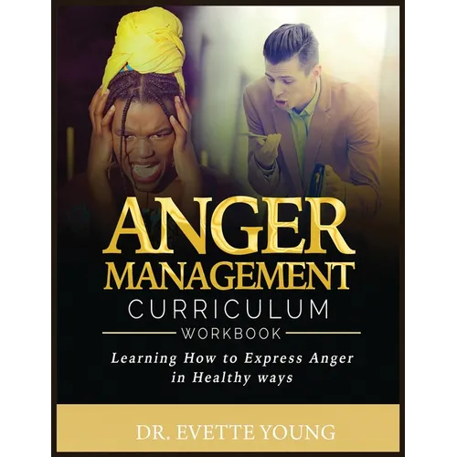 Anger Management