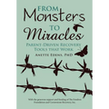 From Monsters to Miracles: Parent-Driven Recovery Tools that Work