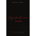 Magnetic Woman Devotional: 21 Days to Regain Your Power