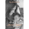 Mama's Journal: Parenting With Joy