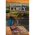 Letters to Corey