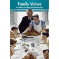 Family Values: The Ethics of Parent-Child Relationships