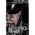 Battlefield Ramadi: A Story of Modern Infantry