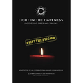 Light in the Darkness: Uncovering Grief and Trauma