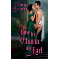 How to Charm an Earl