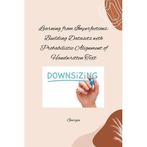 Learning from Imperfections: Building Datasets with Probabilistic Alignment of Handwritten Text