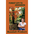 Forest City to Ascension