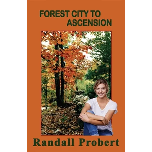 Forest City to Ascension