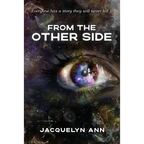From the Other Side: Everyone has a story they will never tell