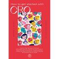 How to get started with CRO: Workbook & Insights