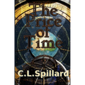 The Price of Time