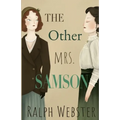 The Other Mrs. Samson
