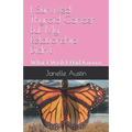I Survived Thyroid Cancer, But My Relationship Didn't: What I Wish I Had Known
