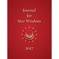 Journal for Star Wisdom 2017