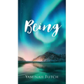 Being