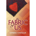 The Fabric of Us