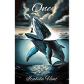 One