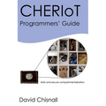 CHERIoT Programmers' Guide