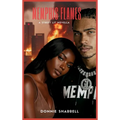 Memphis Flames: A Street Lit Novella