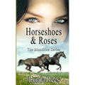 Horseshoes & Roses
