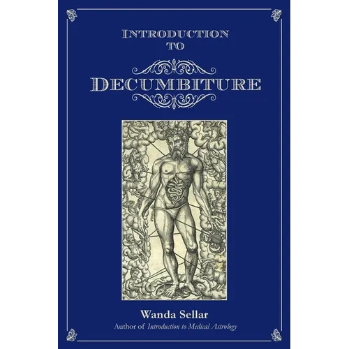Introduction to Decumbiture