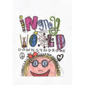 In My World: Down Syndrome