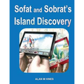 Sofat and Sobrat's Island Discovery