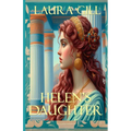 Helen's Daughter