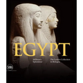 Egypt: Millenary Splendour the Leiden Collection in Bologna