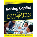 Raising Capital for Dummies