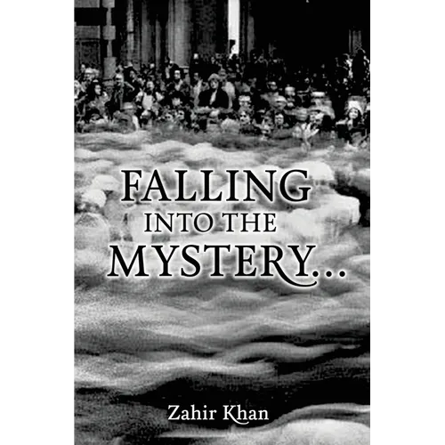 Falling into the Mystery