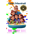 The Funny Side: Relatable Anecdotes from a Once-Frazzled Parent