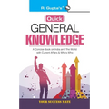 Quick General Knowledge