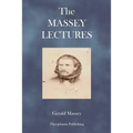 The Massey Lectures