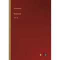 Restored: Vol. III