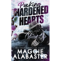 Pucking Hardened Hearts