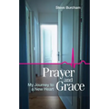 Prayer and Grace