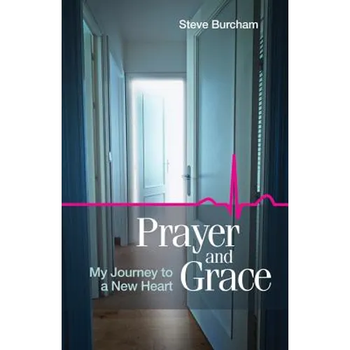Prayer and Grace