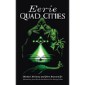 Eerie Quad Cities